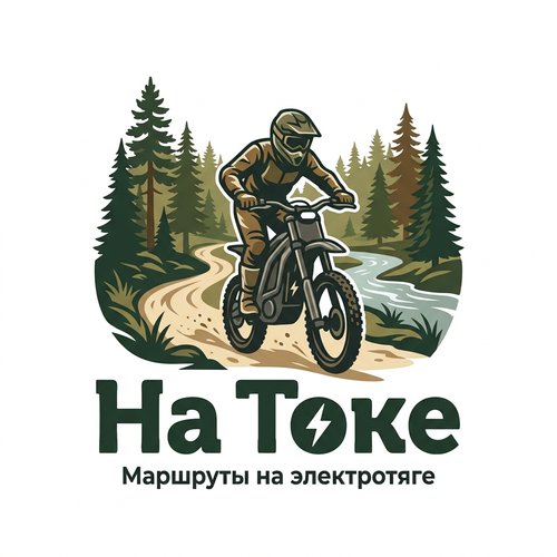 На Токе